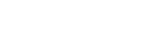 Wir sind für Sie da! Wir sind für Sie da!