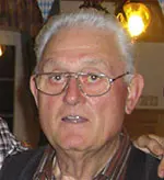 Mathäus Hopf Mathäus Hopf