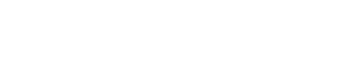 Chronik Chronik