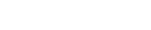 Datenschutz Datenschutz