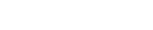 Fränkische Köstlichkeiten aus unserer Küche! Fränkische Köstlichkeiten aus unserer Küche!