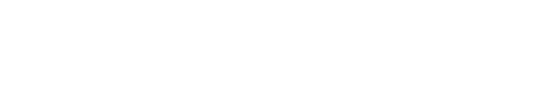 Für jede Feier der passende Raum! Für jede Feier der passende Raum!