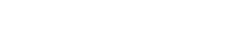 Hopfen-Scheune Hopfen-Scheune