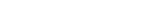 Impressum - Datenschutz Impressum - Datenschutz