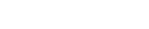 So feiert man beim Hopf!