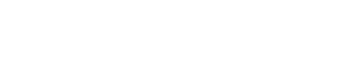 Speisekarte Speisekarte