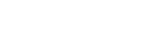 Immer einen Besuch wert! Immer einen Besuch wert!