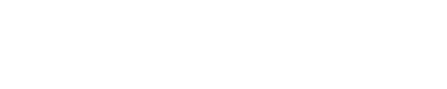 Sie feiern, wir machen alles Andere! Sie feiern, wir machen alles Andere!